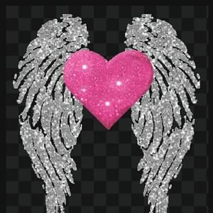 Meet your Posher, Harley